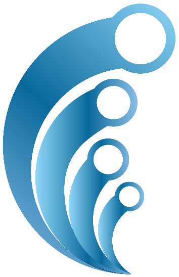 Logo Liberconn Mesh